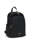 Voyatique Hera Backpack