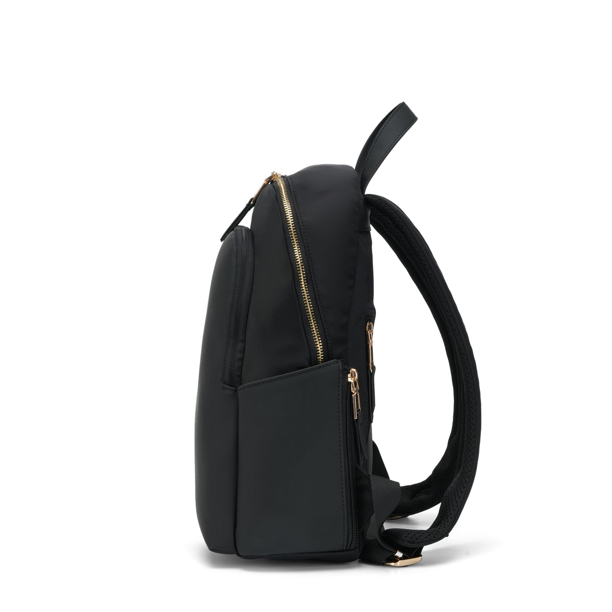 Voyatique Hera Backpack