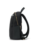 Voyatique Hera Backpack
