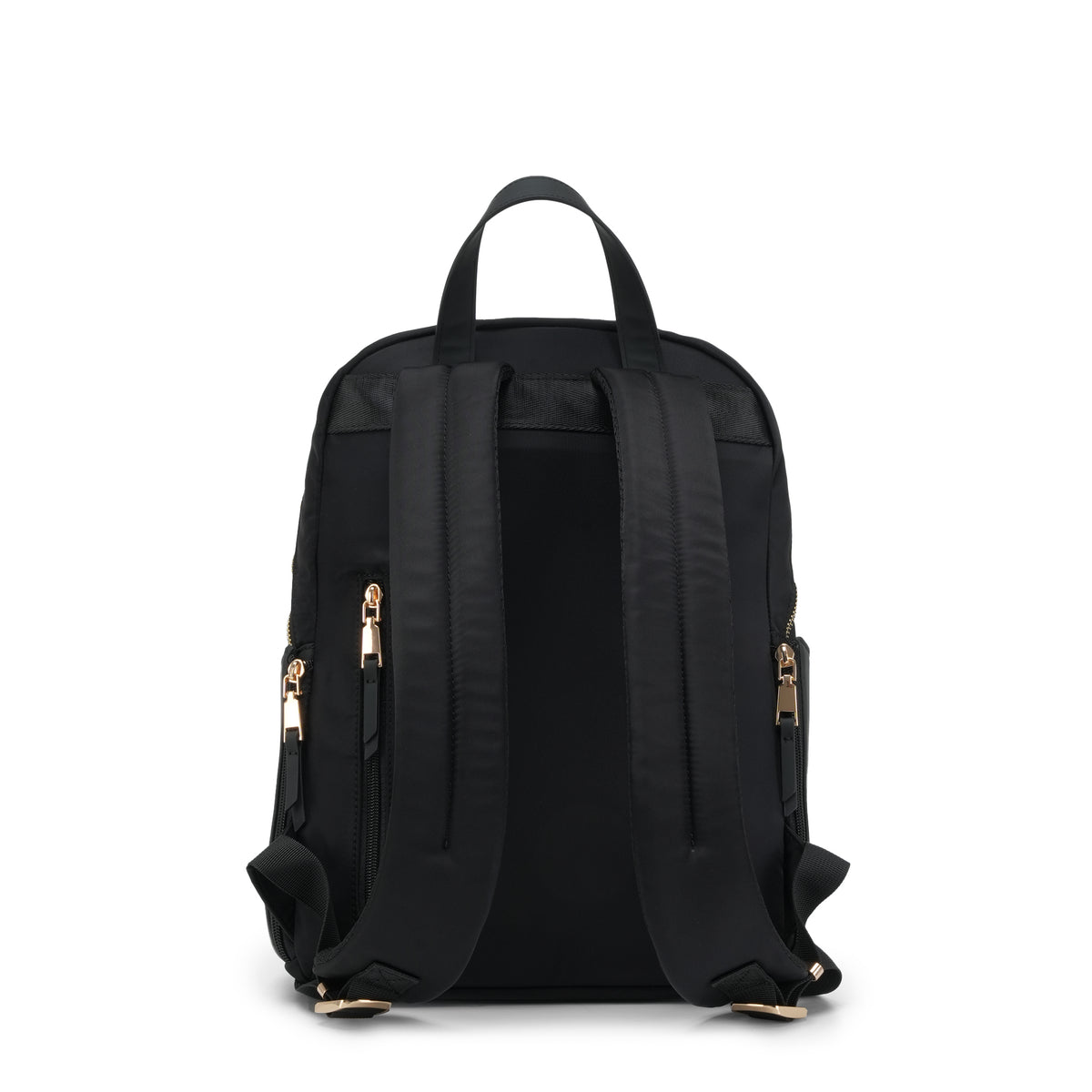 Voyatique Hera Backpack