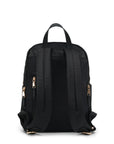 Voyatique Hera Backpack