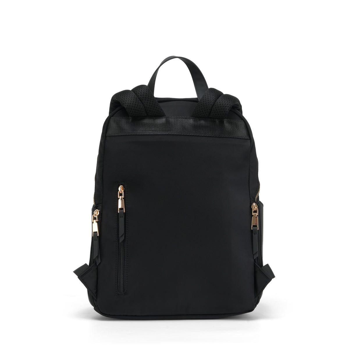 Voyatique Hera Backpack
