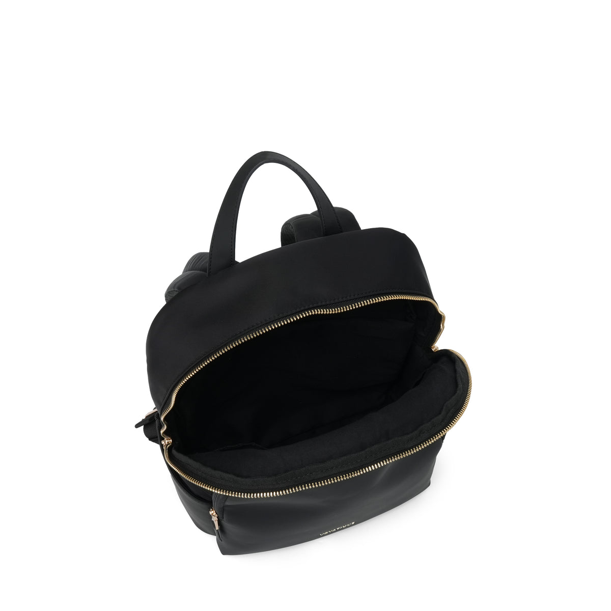 Voyatique Hera Backpack
