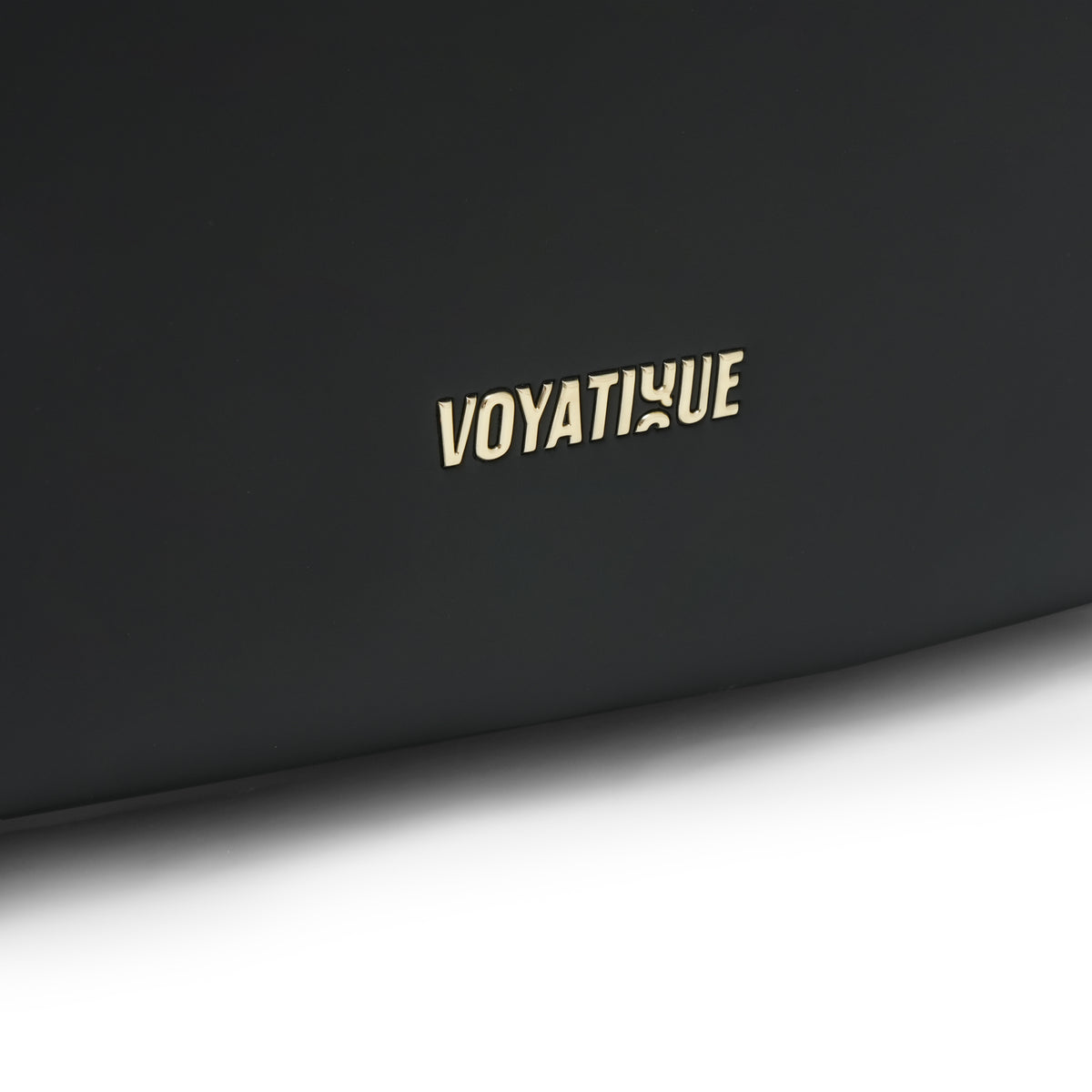 Voyatique Hera Backpack