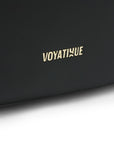 Voyatique Hera Backpack