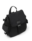 Voyatique Sienna Backpack