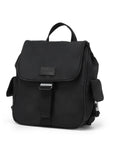 Voyatique Sienna Backpack