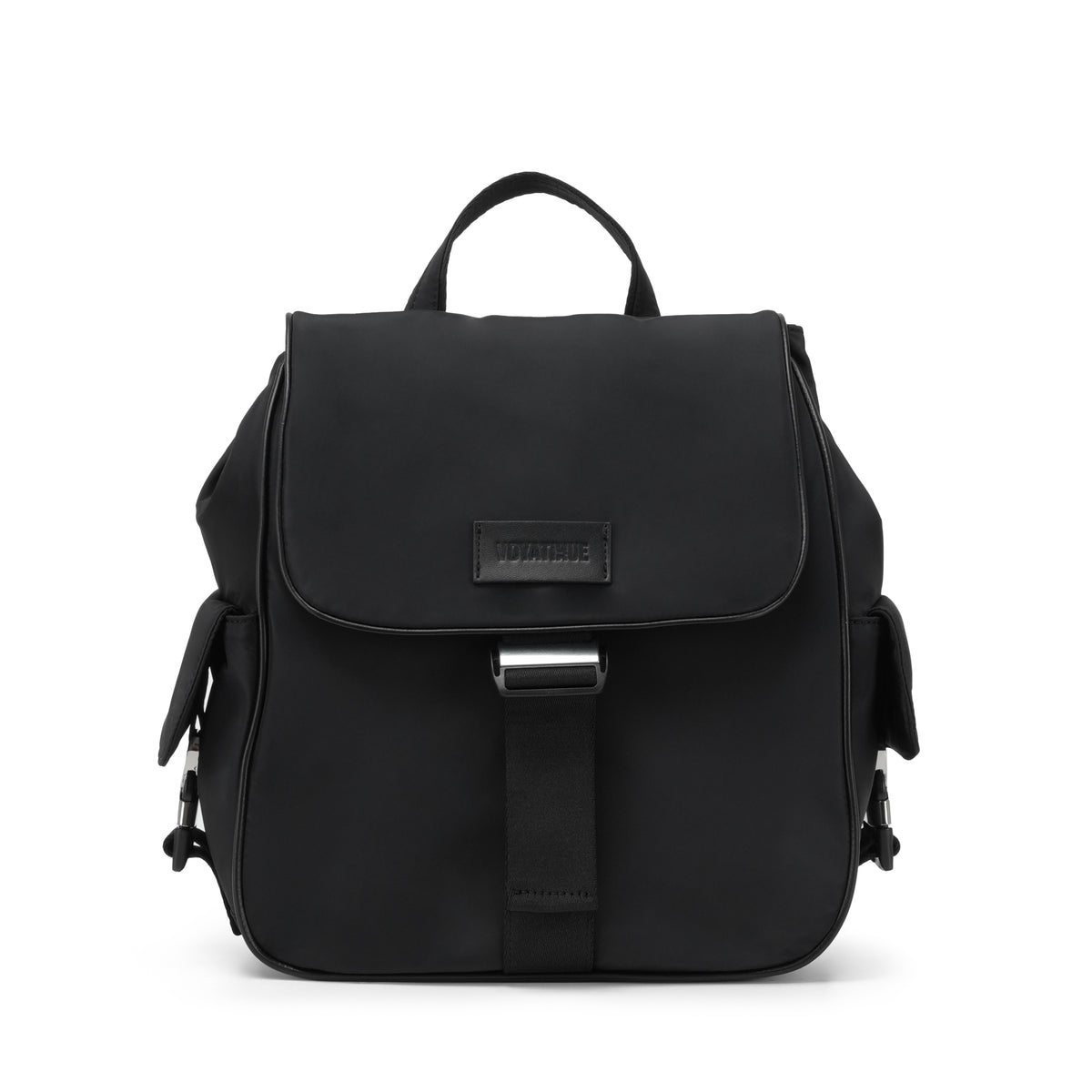 Voyatique Sienna Backpack