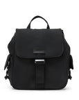 Voyatique Sienna Backpack
