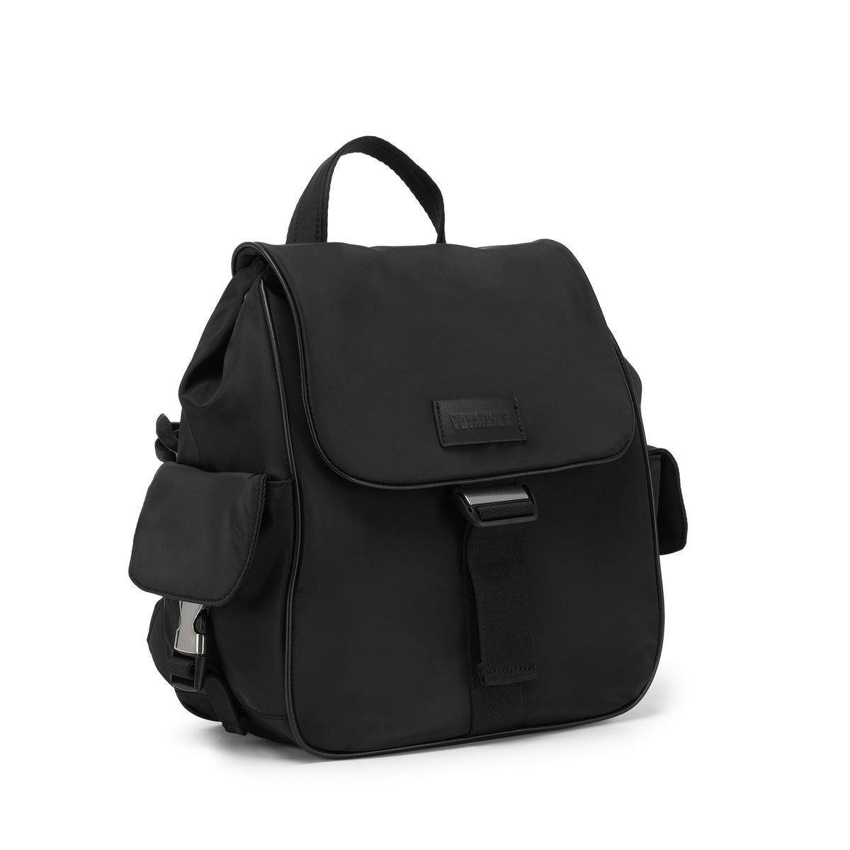 Voyatique Sienna Backpack