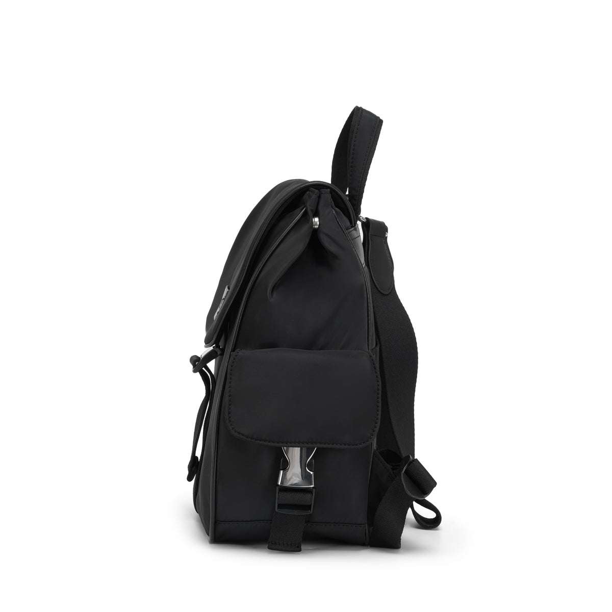 Voyatique Sienna Backpack