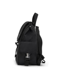 Voyatique Sienna Backpack