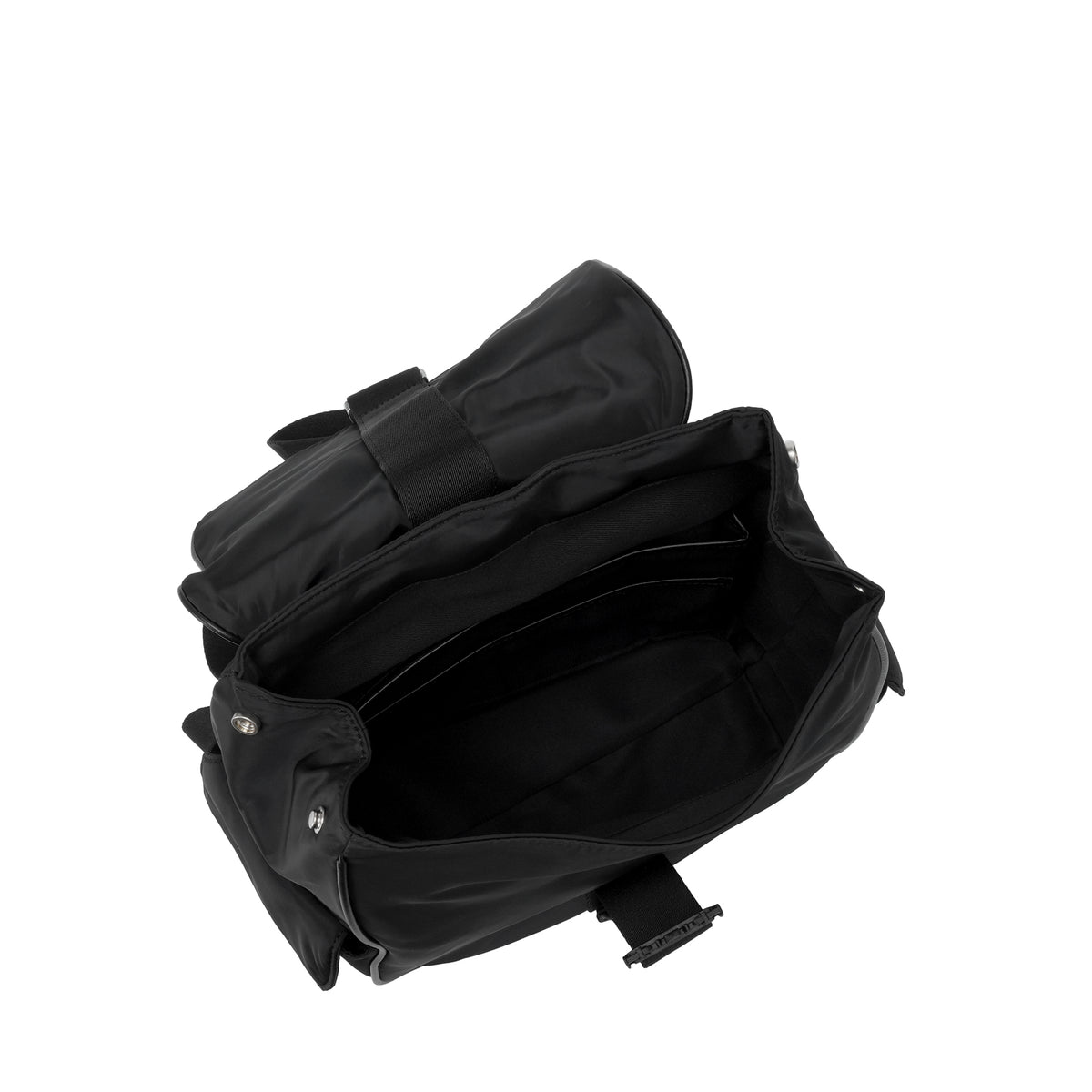 Voyatique Sienna Backpack