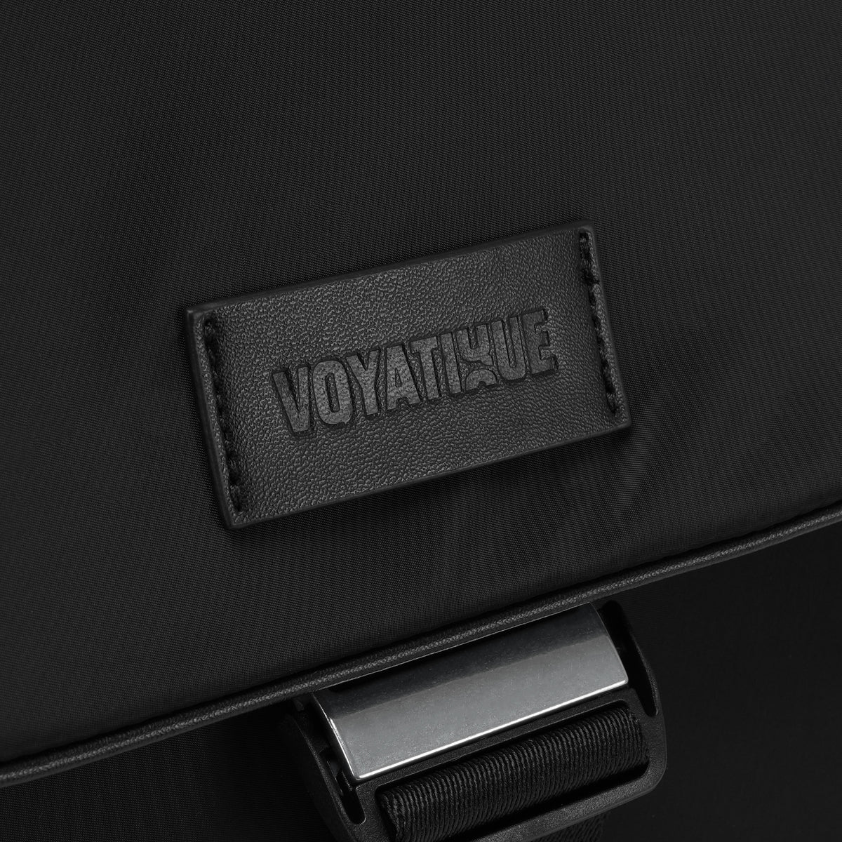 Voyatique Sienna Backpack