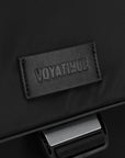 Voyatique Sienna Backpack