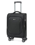 Voyatique Strata Carry-On
