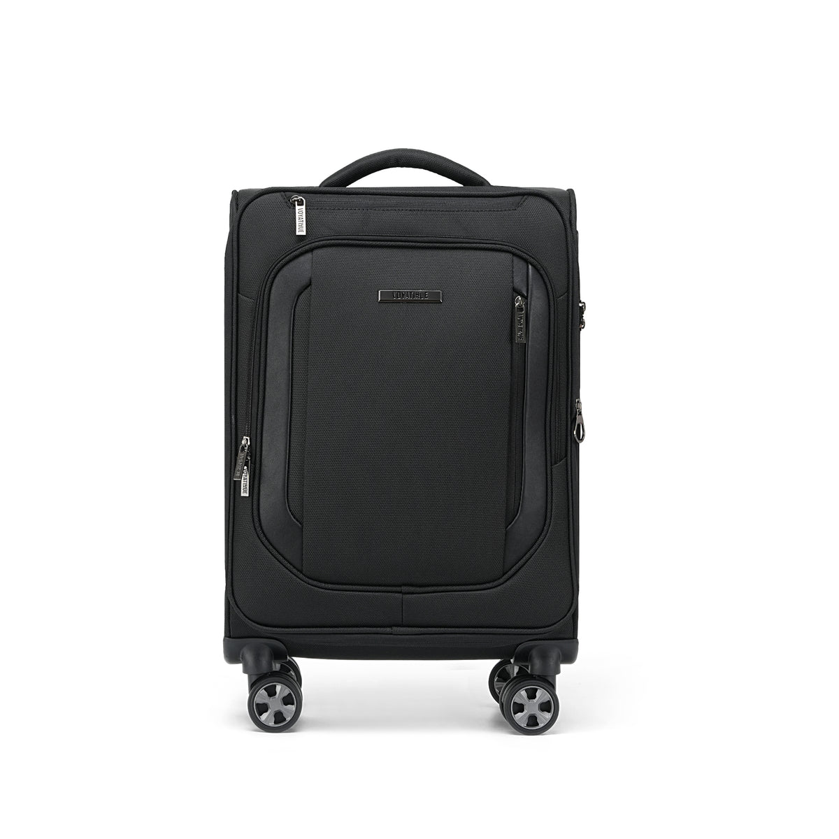 Voyatique Strata Carry-On