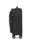 Voyatique Strata Carry-On
