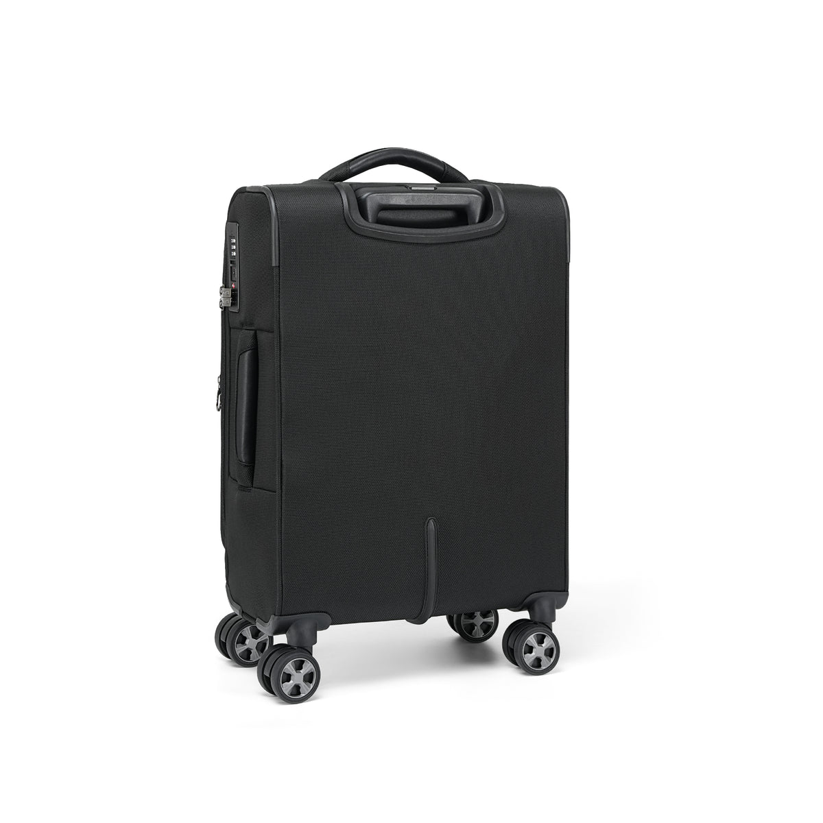 Voyatique Strata Carry-On