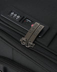 Voyatique Strata Carry-On