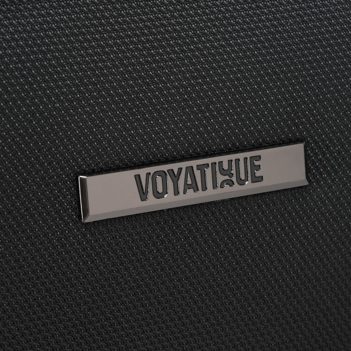 Voyatique Strata Carry-On