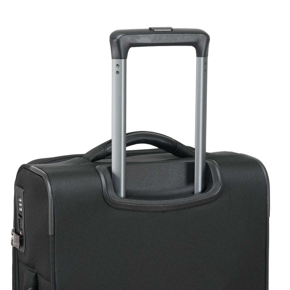 Voyatique Strata Carry-On