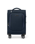 Voyatique Strata Carry-On