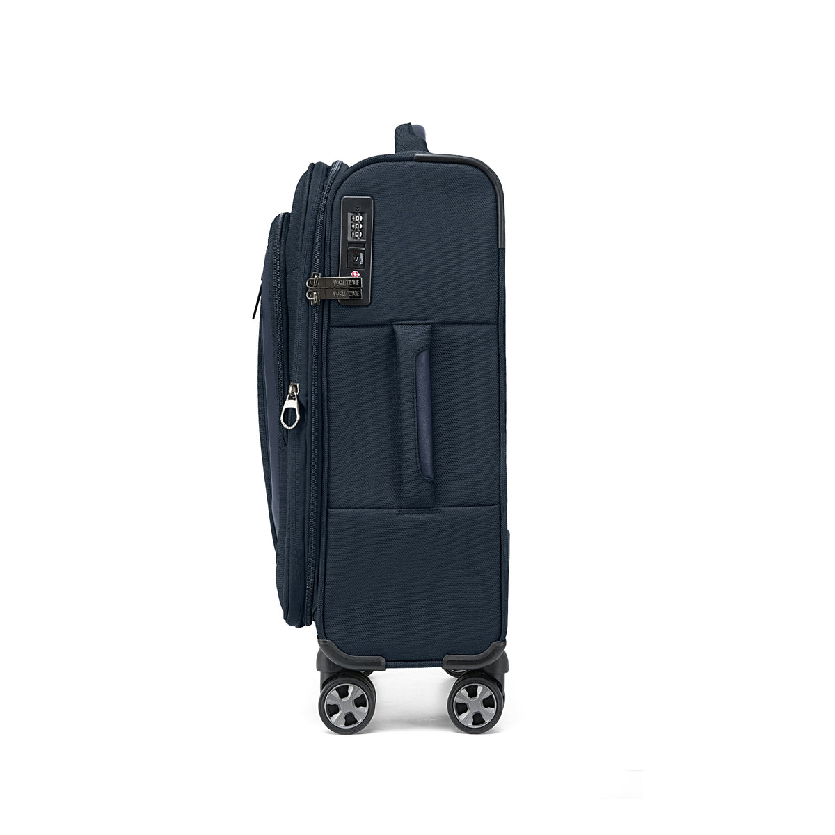 Voyatique Strata Carry-On