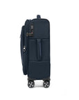 Voyatique Strata Carry-On