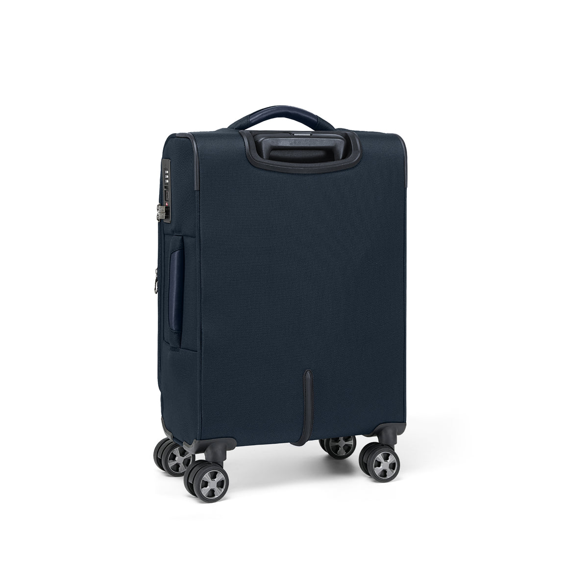 Voyatique Strata Carry-On