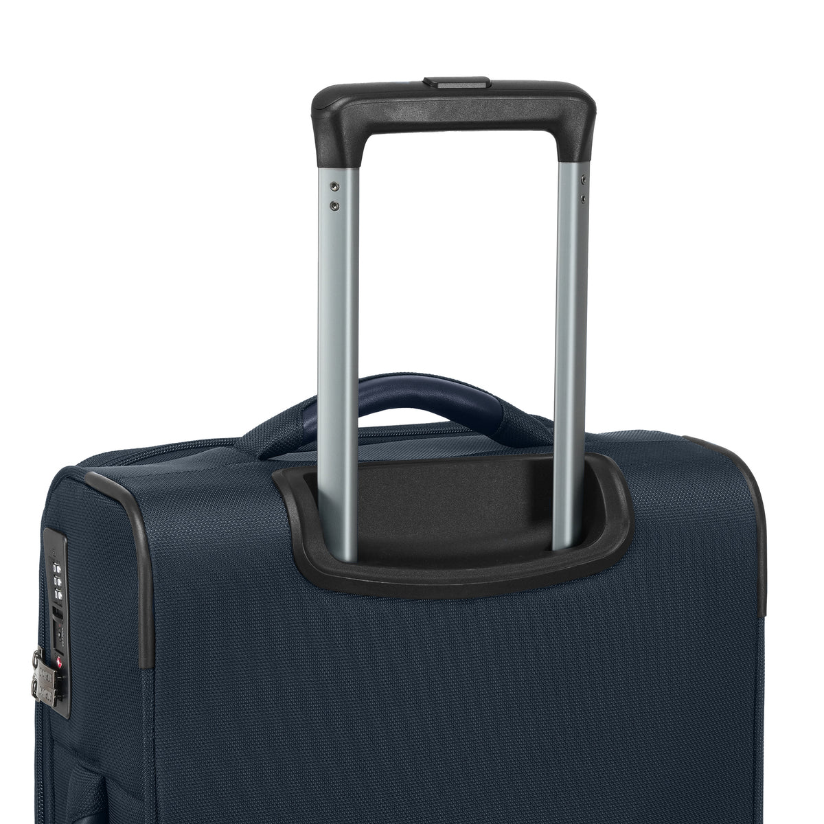 Voyatique Strata Carry-On