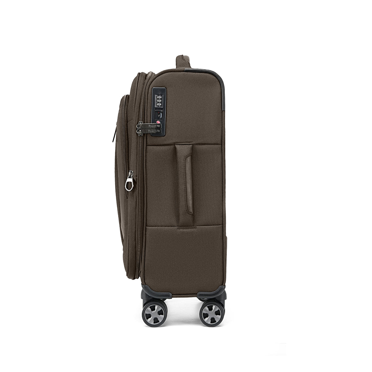 Voyatique Strata Carry-On