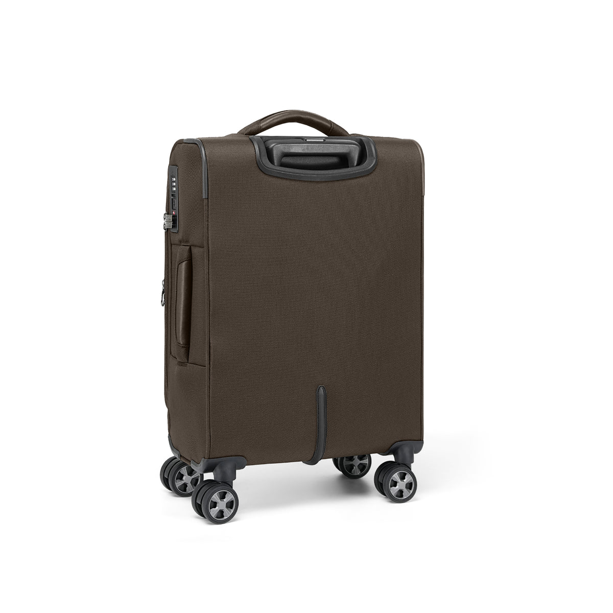 Voyatique Strata Carry-On