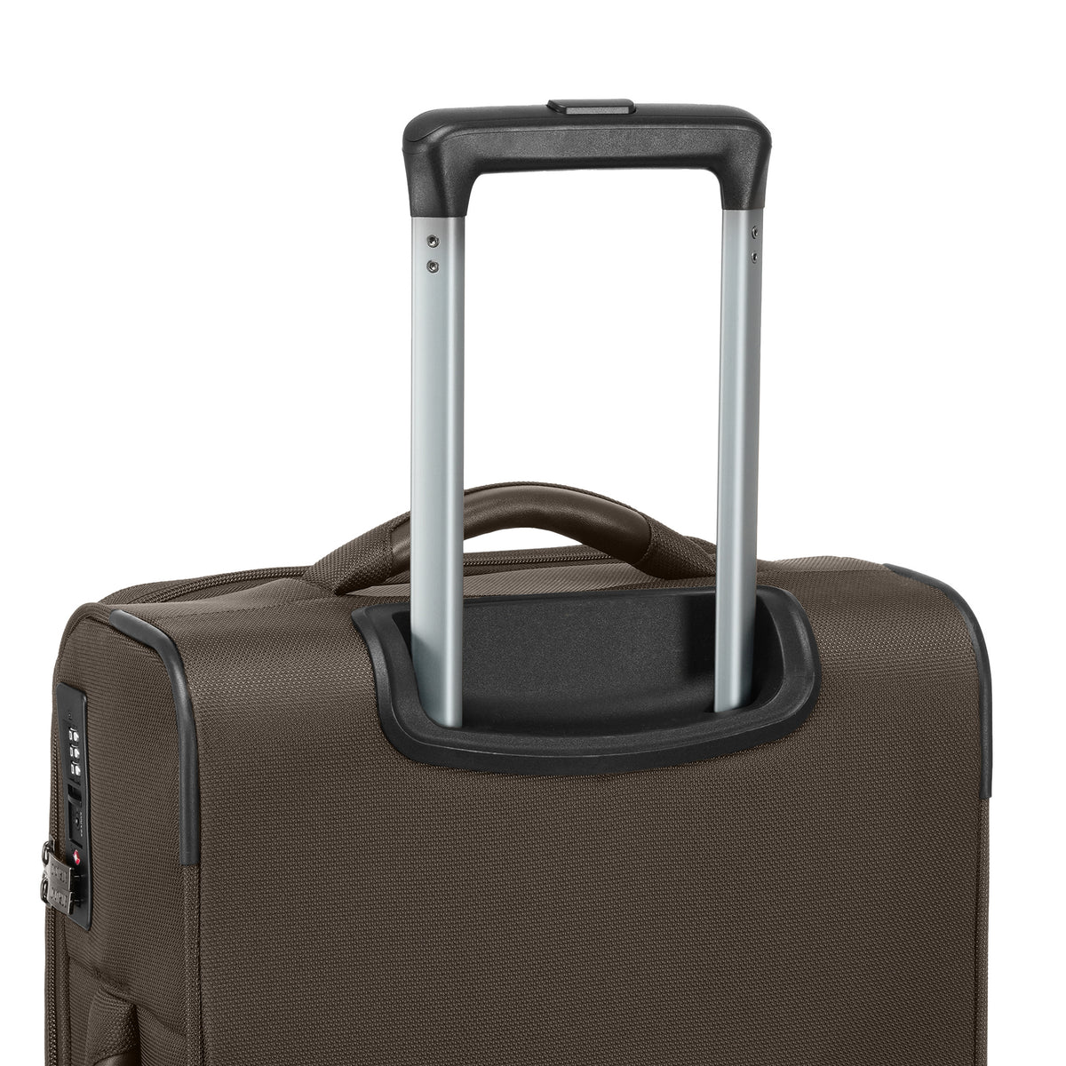 Voyatique Strata Carry-On