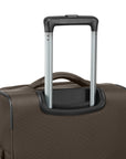 Voyatique Strata Carry-On