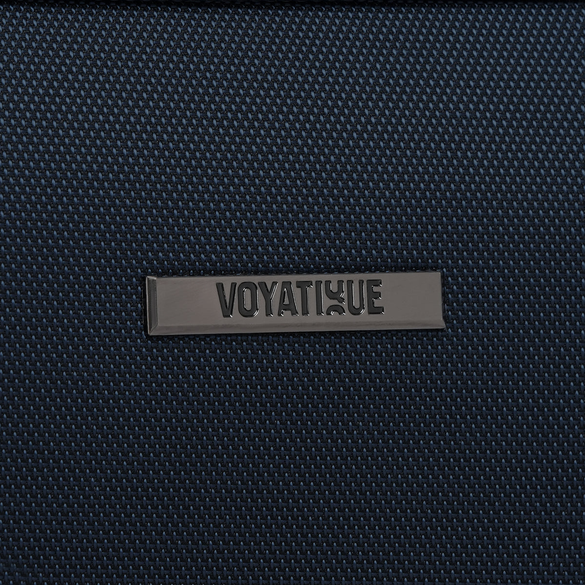 Voyatique Strata Large