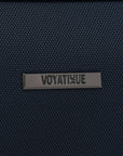 Voyatique Strata Large