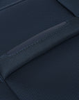 Voyatique Strata Large