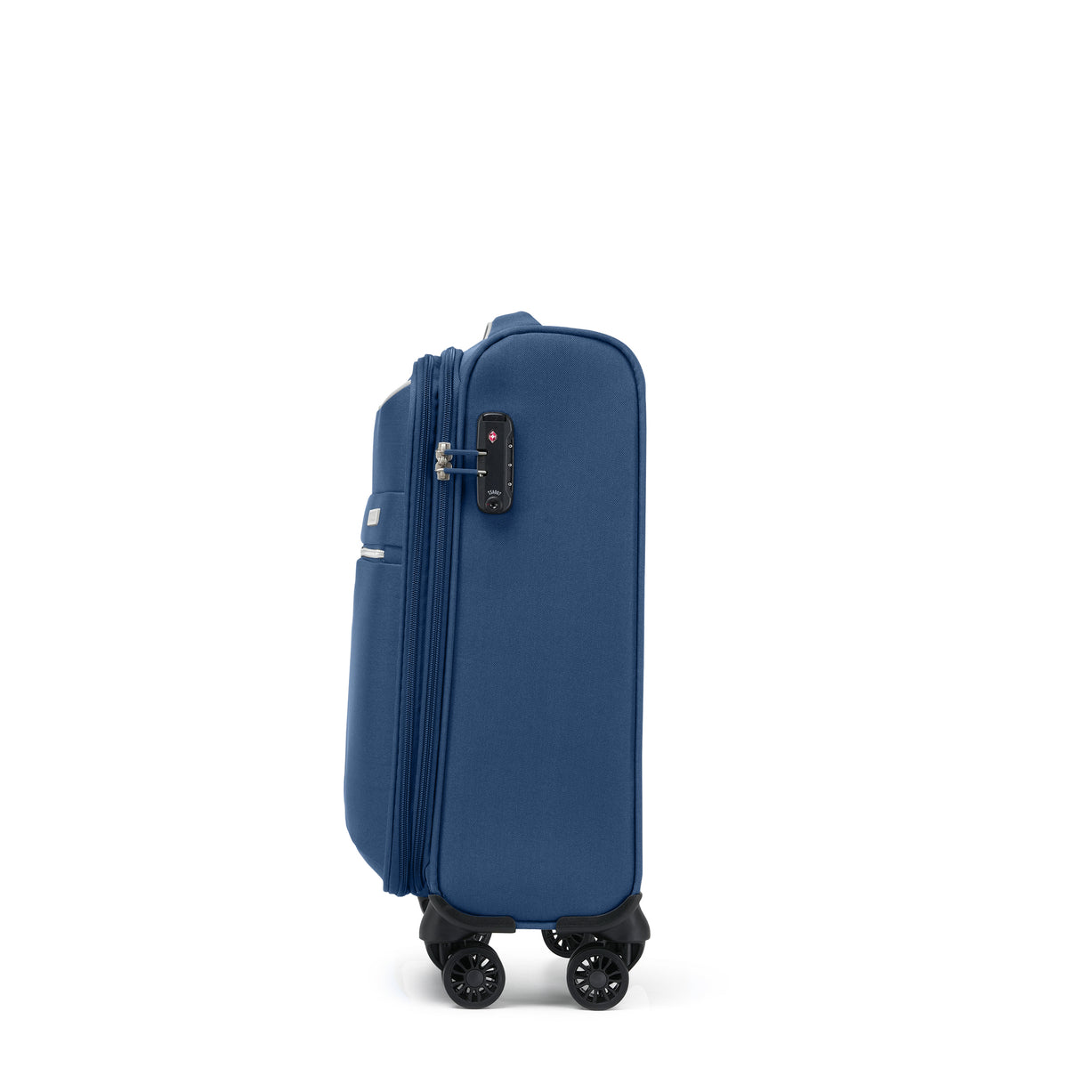 Voyatique Trace Carry-On