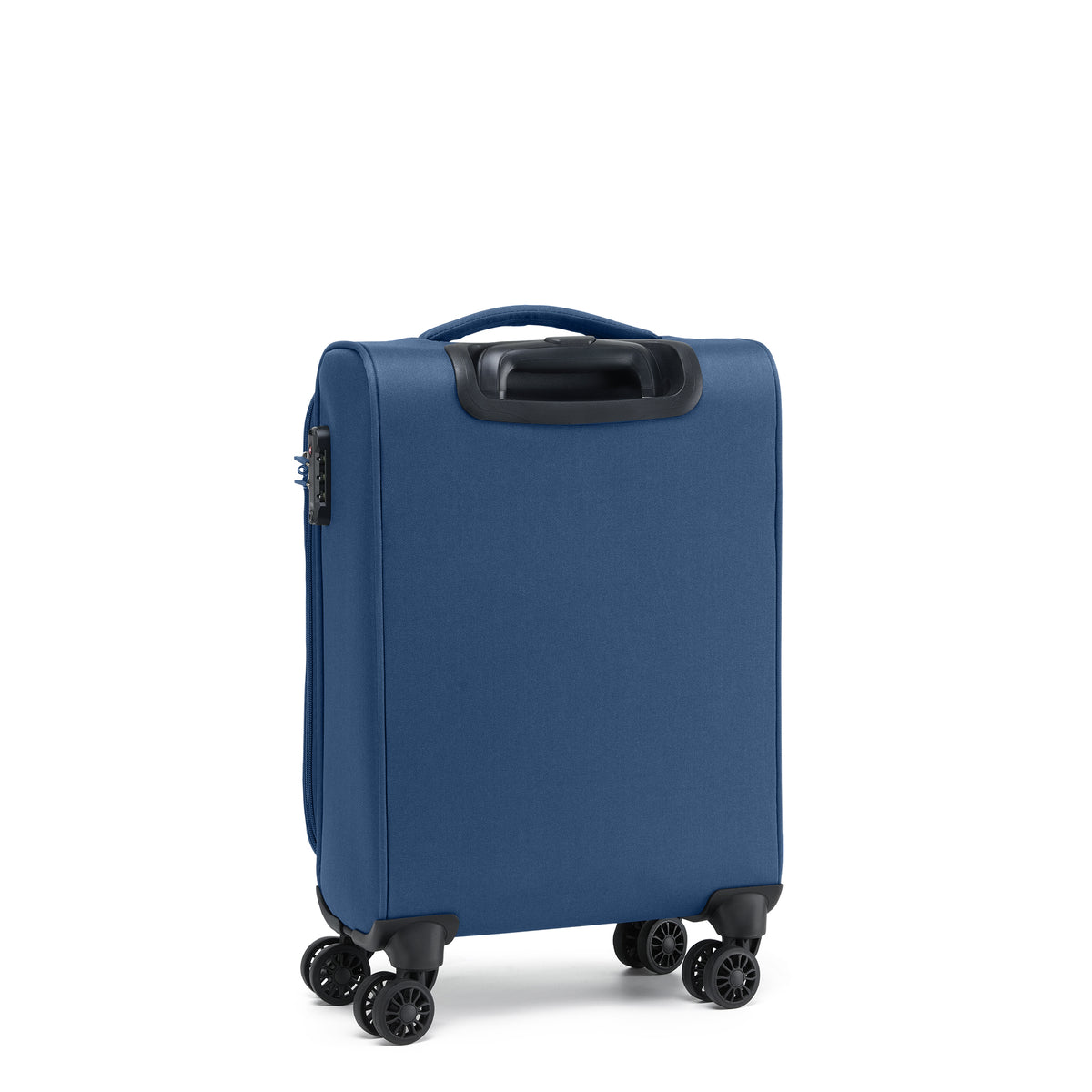Voyatique Trace Carry-On