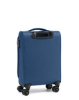 Voyatique Trace Carry-On
