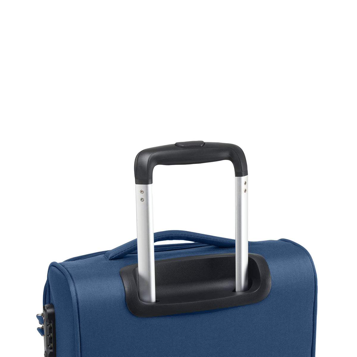 Voyatique Trace Carry-On