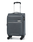 Voyatique Trace Carry-On