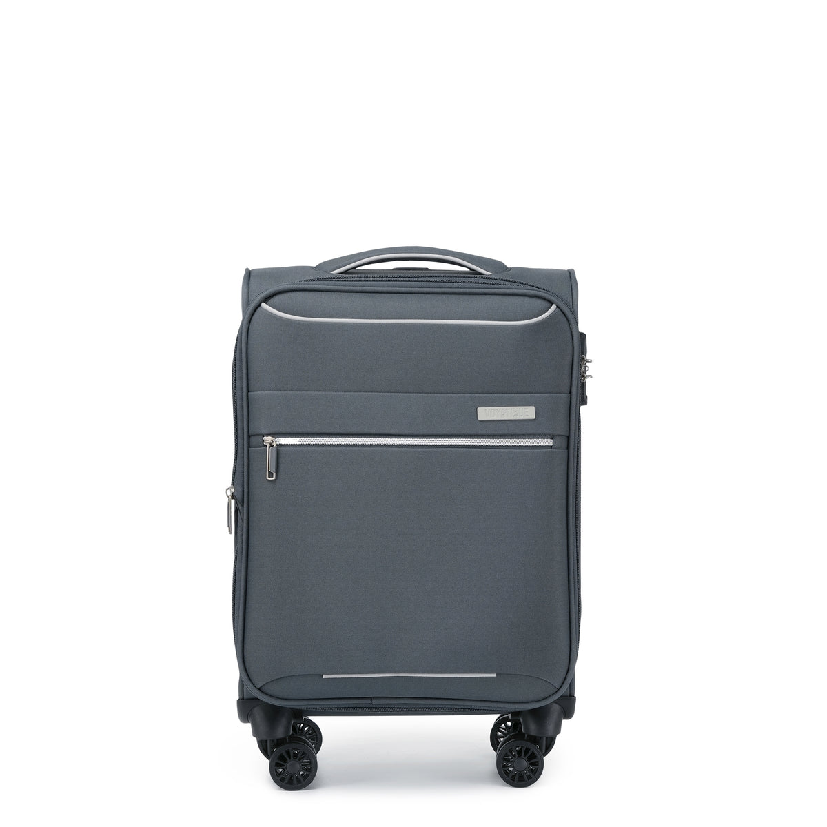 Voyatique Trace Carry-On