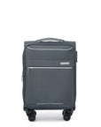 Voyatique Trace Carry-On
