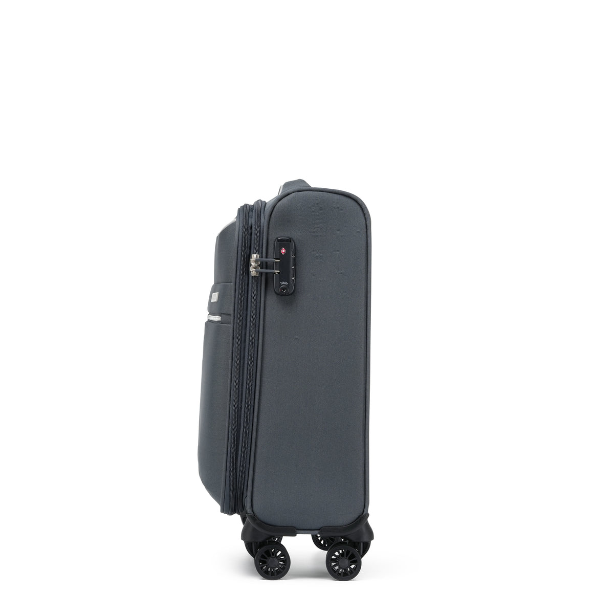 Voyatique Trace Carry-On