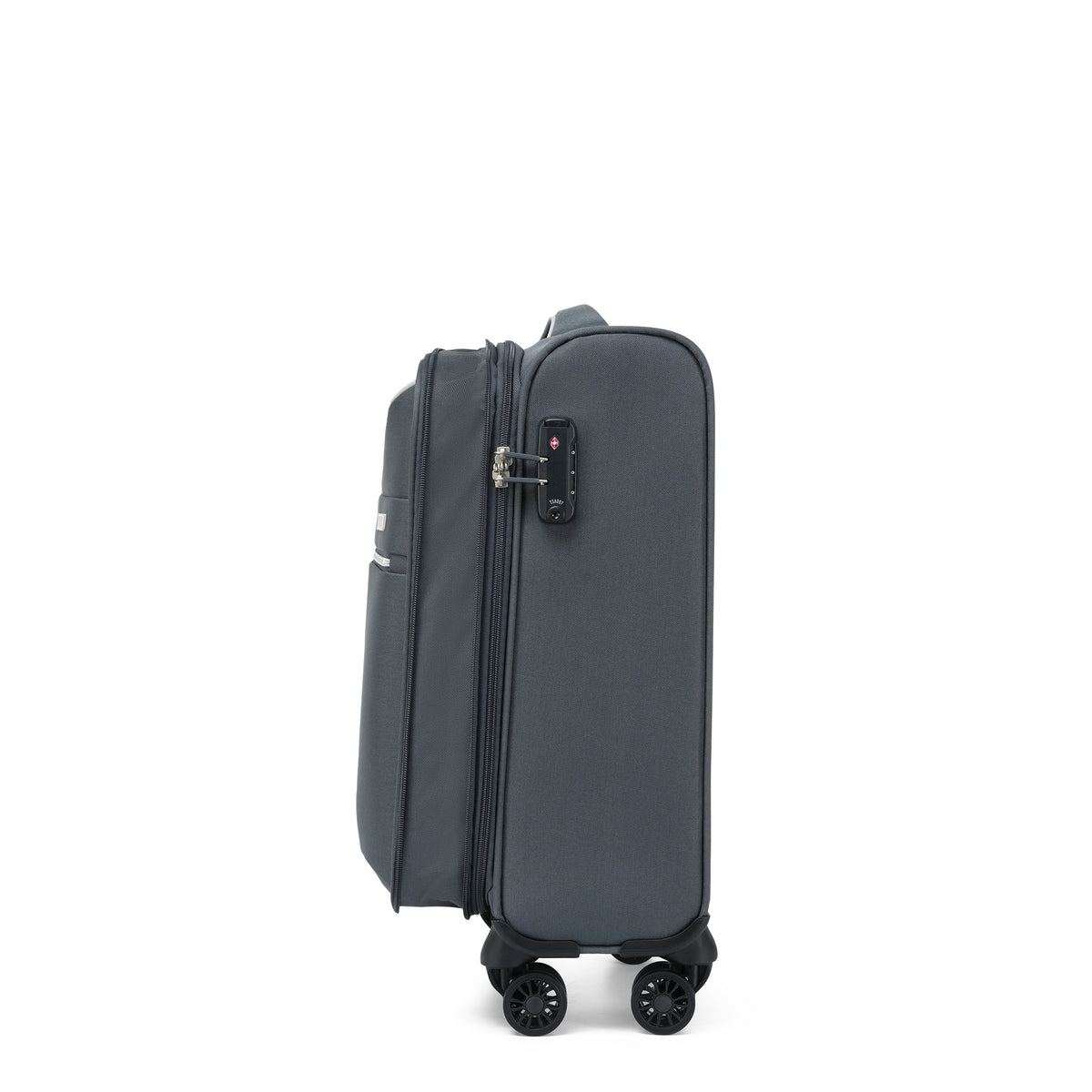 Voyatique Trace Carry-On