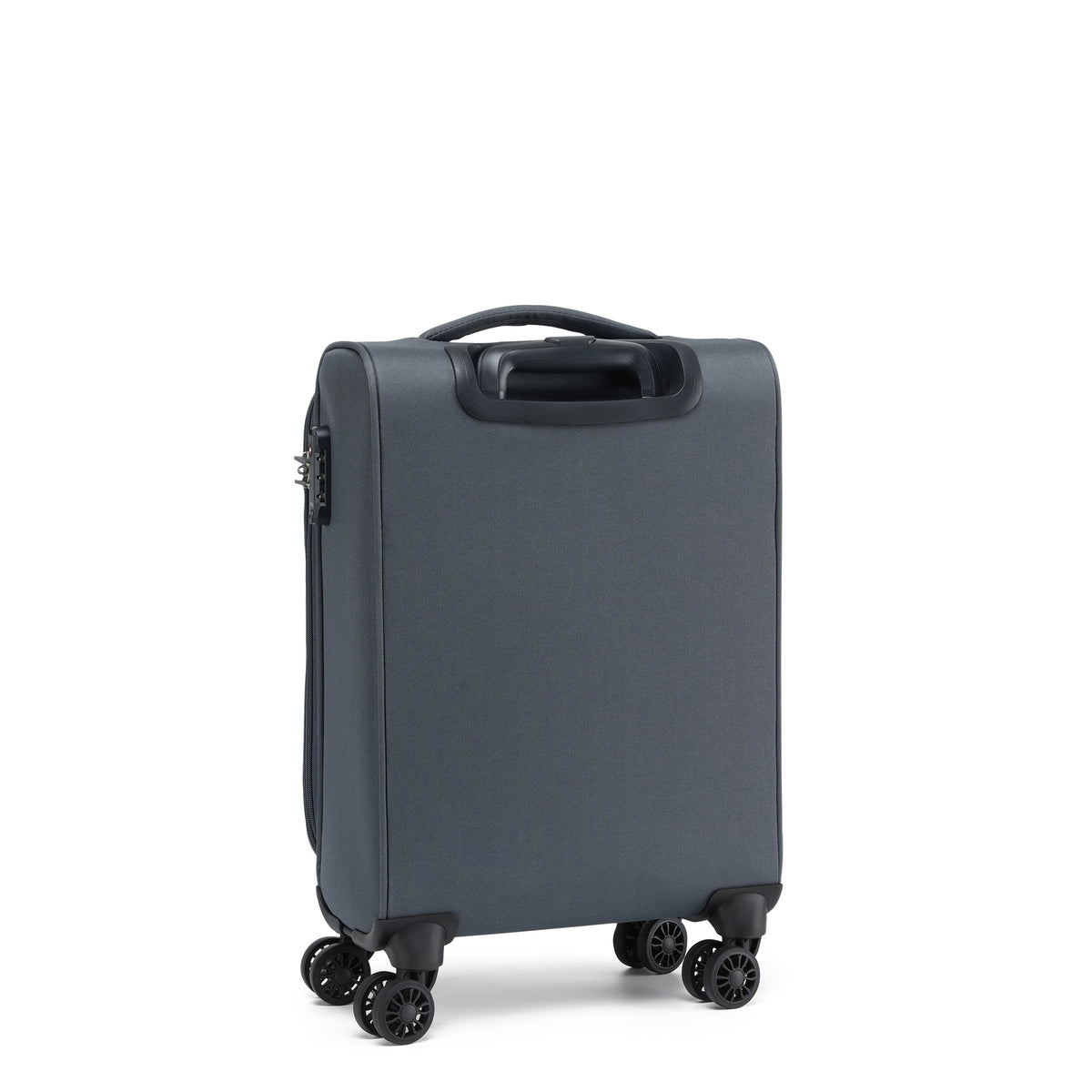 Voyatique Trace Carry-On