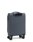Voyatique Trace Carry-On