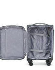 Voyatique Trace Carry-On
